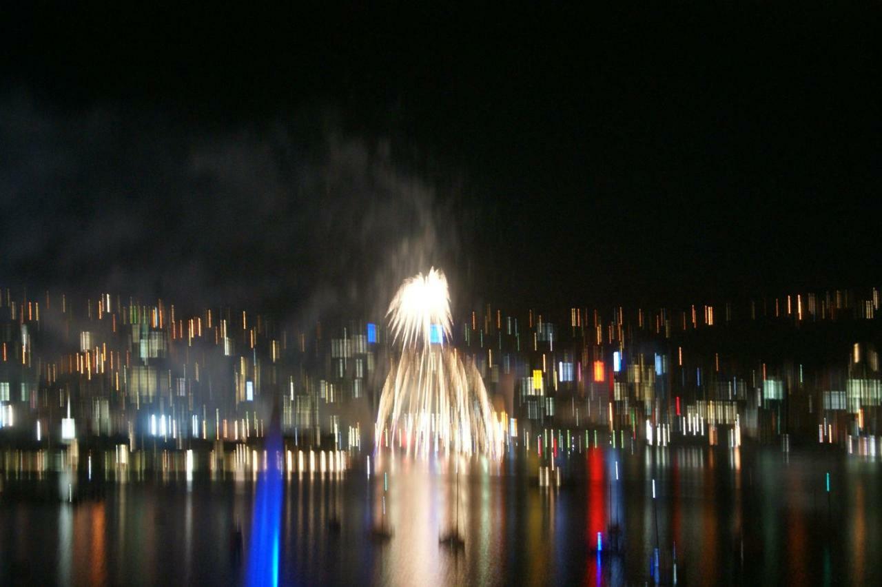 Oriental Bay At Its Best Wellington Exterior foto